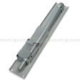 LCN Concealed Overhead Track Arm Closer Overhead Closers image 4