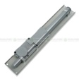 LCN Special Order Concealed Overhead Track Arm Closer with Hold Open Special Orders image 3