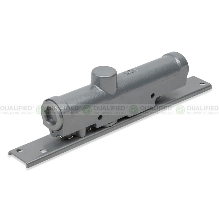 LCN 3033 Complete Overhead Closers Overhead Closers QH