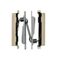 Von Duprin Electric Power Transfer Exit Devices / Panic Bars