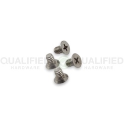 Rixson Floor plate screw kit Misc. Parts