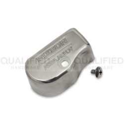 Rixson Arm cap package Misc. Parts