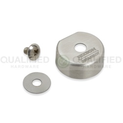 Rixson Arm Cap & Screw Misc. Parts