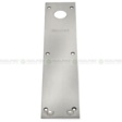 Rixson 800 Series Cover Plate Overhead Closers image 2