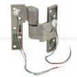 Rixson Special Order Electrified Fire Rated 3/4 Offset Intermediate Pivot Special Orders image 2