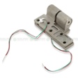 Rixson Electrified Fire Rated 3/4 Offset Intermediate Pivot Pivots, Hinges and Patch Fittings image 3