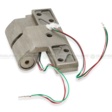 Rixson Special Order Electrified Fire Rated 3/4 Offset Intermediate Pivot Special Orders image 4