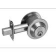 Corbin Russwin Special Order Classroom Deadbolt Special Orders
