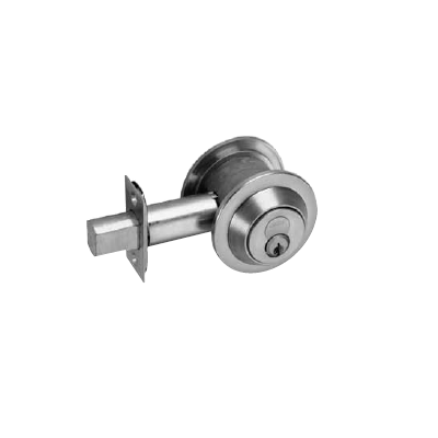 Corbin Russwin Special Order Classroom Deadbolt Special Orders