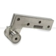 Rixson Fire Rated Offset Top Pivot Pivots, Hinges and Patch Fittings image 3