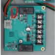 Von Duprin 2 Relay Panic Device Control Board Power Supplies