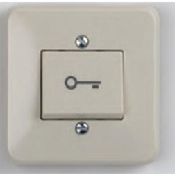 Rutherford Controls Electric Strike Release Accessories