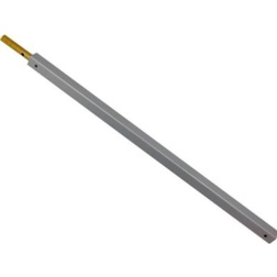 Von Duprin Extension Rod Kit for  3327A series Surface Vertical Rod Devices Parts, Power Supplies and Accessories
