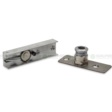 Rixson Center Hung Pivot for aluminum door applcations Pivots, Pivot Sets and Patch Fittings image 4