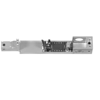 Norton Hook-Up Box Support Unit Special Orders