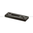 Rixson Arm plate shims Floor Closers image 3