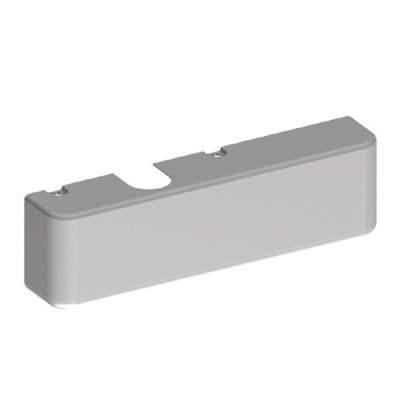 LCN Special Order Plastic Cover for 4020 Closers Special Orders