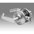 Best Heavy Duty Duty Privacy Lever Commercial Door Locks