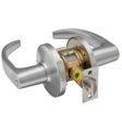 Best Heavy Duty Interchangeable Core Entry Lever Commercial Door Locks