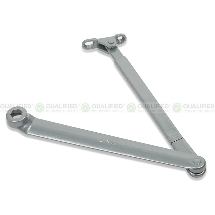 LCN 4041DEL Complete Surface Closers Surface Mounted Closers QH