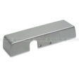 LCN Heavy Duty Door Closer with Delayed Action Surface Mounted Closers image 4
