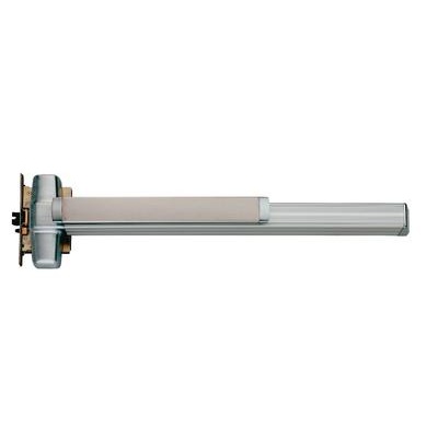 Von Duprin Chexit  Controlled Fire Rated Mortise Lock Exit Device Special Orders