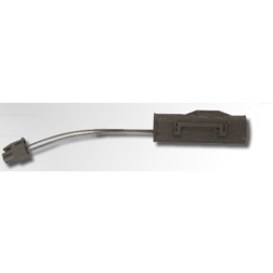 HES Plug-in Bridge Rectifier Accessories