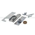 dormakaba Adjustable End Load Threshold Pivot Pivots, Hinges and Patch Fittings image 2