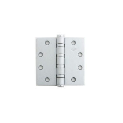 Ives Special Order 4.5 x 4.5 5 Knuckle Ball Bearing Heavy Weight Full Mortise Hinge Special Orders