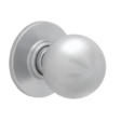 Schlage Standard Duty Commercial Passage Knob Set Commercial Door Locks