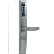 Adams Rite Special Order Eforce-150 Digital Keyless Access Control for Narrow Stile Doors Special Orders