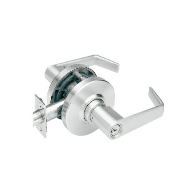 Schlage Special Order Standard Duty Entry Lever Special Orders