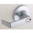 Schlage Standard Duty Large Format Interchangeable Core Classroom Lever Commercial Door Locks
