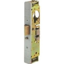 Adams Rite Special Order Narrow Stile Heavy Duty Aluminum Door Deadlatch with 31/32 Backset Special Orders