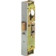 Adams Rite Narrow Stile Heavy Duty Aluminum Door Deadlatch Commercial Door Locks