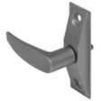 Adams Rite Lever For 4500/4700/4900 Deadlatches Commercial Door Locks image 2