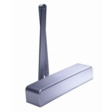 dormakaba Special Order Heavy-Duty Door Closer for Institutional or High-Traffic Applications Special Orders