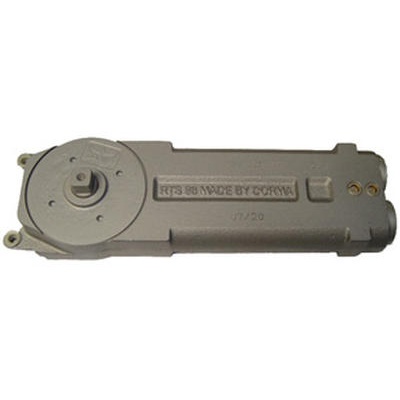 dormakaba Special Order Overhead Concealed Door Closer Body Size 2 Extended Spindle 3/16 Special Orders