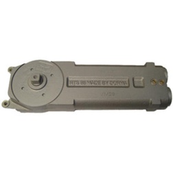 dormakaba Overhead Concealed Door Closer Body with Spring Size 2 Overhead Closer Bodies