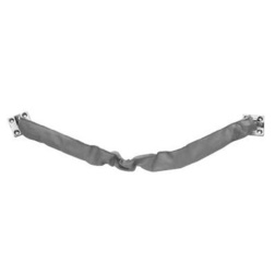 Ives Crash Stop Chain Closer Arms