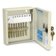 HPC Kekabs Special Order Kekab-8 with Dual Control Locks Special Orders