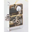 Schlage Fail Safe Electrified Mortise Lock Body Commercial Door Locks