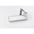 LCN Special Order Heavy Duty Door Closer with Delayed Action and EDA Arm Special Orders