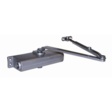 LCN Adjustable Cast Iron Closer Surface Mounted Closers