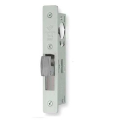 Adams Rite Maxium Security Hook Bolt for Aluminum Doors and Frame Store Front Aluminum Door Hardware