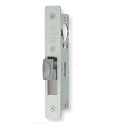 Adams Rite Maximum Security Hook Bolt for Wood or Hollow Metal Doors Deadbolts