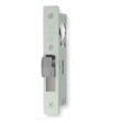 Adams Rite MS1850SN-450 Maximum Security Hook Bolt for Wood or Hollow Metal Doors