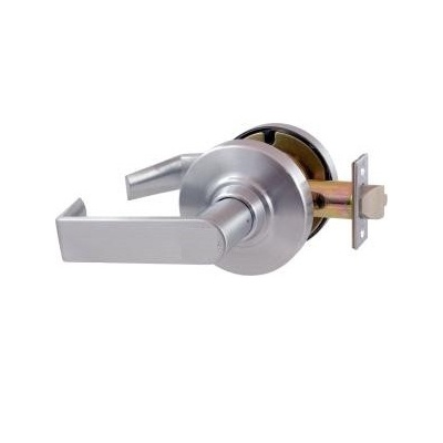 Schlage Nd40s Nd Heavy Duty Lever Locks Cylindrical Schlage Nd40s Heavy Duty Bath Bedroomprivacy Lever Nd Locks