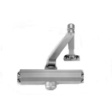 Norton 1601 Aluminum Storefront Door Closer