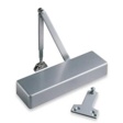 Norton Institutional Door Closer for High Traffic Openings Surface Mounted Closers